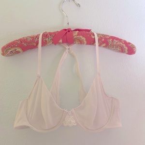 Aerie bra